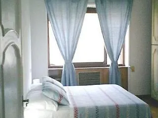 The Right Place 3* Rzym