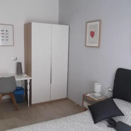 Hotel The Right Place 3*