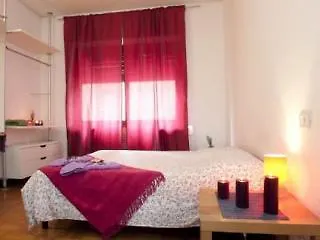 Hotel The Right Place 3*