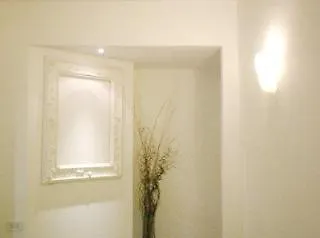 The Right Place 3*