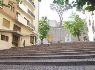 The Right Place 호텔 3*
